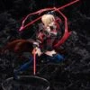 Funny Knights 1/7 Fate/Grand Order Mysterious Heroine X (Alter) (Reissue) Scale Statue Figure 2 Funny Knights 1/7 Fate/Grand Order Mysterious Heroine X (Alter) (Reissue) Scale Statue Figure -Bandai Zone 4905083110317a
