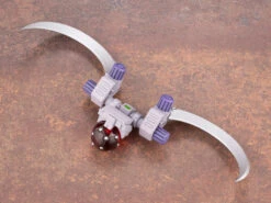 Kotobukiya 1/72 Zoids HMM EZ-027 Rev Raptor Scale Model Kit -Bandai Zone 4934054109357k 9b53abf3 5063 451c a729 82aa4f9c0e12