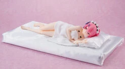 Kadokawa 1/7 Re: Zero -Starting Life In Another World- Ram Sleep Sharing Ver Scale Statue Figure PVC 11 Kadokawa 1/7 Re: Zero -Starting Life In Another World- Ram Sleep Sharing Ver Scale Statue Figure PVC -Bandai Zone 4935228209675b