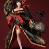 Kadokawa KD Colle 1/7 Date A Bullet Kurumi Tokisaki (Oiran Ver.) Scale Statue Figure -Bandai Zone 4935228257324a