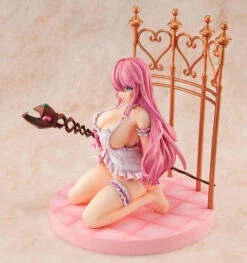 Kadokawa KD Colle 1/7 Redo Of Healer Freia (Light Novel Ver.) Scale Statue Figure 13 Kadokawa KD Colle 1/7 Redo Of Healer Freia (Light Novel Ver.) Scale Statue Figure -Bandai Zone 4935228259373d
