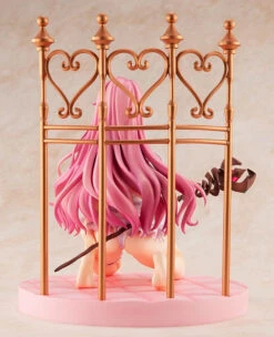 Kadokawa KD Colle 1/7 Redo Of Healer Freia (Light Novel Ver.) Scale Statue Figure 15 Kadokawa KD Colle 1/7 Redo Of Healer Freia (Light Novel Ver.) Scale Statue Figure -Bandai Zone 4935228259373f