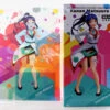 Stronger Dengeki 1/8 Love Live! Sunshine!! Birthday Figure Project Kanan Matsuura Scale Statue Figure PVC -Bandai Zone 4942330099902