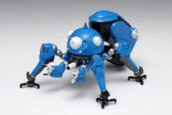 Wave 1/24 Ghost I The Shell SAC 2045 Tachikoma [2045 Ver] Model Kit -Bandai Zone 4943209540525c