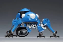 Wave 1/24 Ghost I The Shell SAC 2045 Tachikoma [2045 Ver] Model Kit -Bandai Zone 4943209540525d