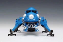 Wave 1/24 Ghost I The Shell SAC 2045 Tachikoma [2045 Ver] Model Kit -Bandai Zone 4943209540525f