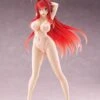 Wave Dreamtech 1/7 High School DxD Hero Rias Gremory (Bikini Style) Scale Figure Statue 2 Wave Dreamtech 1/7 High School DxD Hero Rias Gremory (Bikini Style) Scale Figure Statue -Bandai Zone 4943209611461a