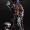 Hasbro Star Wars Black Series The Clone Wars Cad Bane And Todo 360 Star Wars Celebration 2020 Exclusive 6 Inch Action Figure 1 Hasbro Star Wars Black Series The Clone Wars Cad Bane And Todo 360 Star Wars Celebration 2020 Exclusive 6 Inch Action Figure -Bandai Zone 5010993763412b