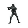 Hasbro Star Wars Vintage Collection Imperial Death Trooper Carbonized F1423 3.75" Action Figure -Bandai Zone 5010993785575a