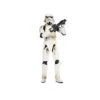 Hasbro Star Wars Vintage Collection Remnant Stormtrooper Carbonized F1421 3.75" Action Figure 1 Hasbro Star Wars Vintage Collection Remnant Stormtrooper Carbonized F1421 3.75" Action Figure -Bandai Zone 5010993785599d