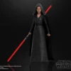 Hasbro Star Wars Black Series The Rise Of Skywalker #01 Rey Dark Side Vision 6 Inch Action Figure 1 Hasbro Star Wars Black Series The Rise Of Skywalker #01 Rey Dark Side Vision 6 Inch Action Figure -Bandai Zone 5010993790012c