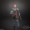 Hasbro Star Wars Black Series The Mandalorian #10 Bo-Katan Kryze 6 Inch Action Figure 2 Hasbro Star Wars Black Series The Mandalorian #10 Bo-Katan Kryze 6 Inch Action Figure -Bandai Zone 5010993813377b