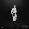 Hasbro Star Wars Black Series Archive Collection Grand Admiral Thrawn 6 Inch Action Figure 1 Hasbro Star Wars Black Series Archive Collection Grand Admiral Thrawn 6 Inch Action Figure -Bandai Zone 5010993813407d