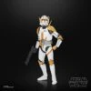 Hasbro Star Wars Black Series Archive Collection Commander Cody 6 Inch Action Figure 1 Hasbro Star Wars Black Series Archive Collection Commander Cody 6 Inch Action Figure -Bandai Zone 5010993813414a