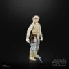 Hasbro Star Wars Black Series Archive Collection Luke Skywalker (Hoth Gear) 6 Inch Action Figure 1 Hasbro Star Wars Black Series Archive Collection Luke Skywalker (Hoth Gear) 6 Inch Action Figure -Bandai Zone 5010993813421a