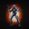 Hasbro Retro G.I. Joe Cobra Officer Walmart Exclusive Action Figure 1 Hasbro Retro G.I. Joe Cobra Officer Walmart Exclusive Action Figure -Bandai Zone 5010993852758b