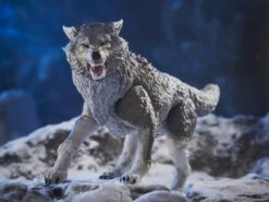 Hasbro G.I. Joe Classified Series #30 Snake Eyes And Timber: Alpha Commandos Action Figure 18 Hasbro G.I. Joe Classified Series #30 Snake Eyes And Timber: Alpha Commandos Action Figure -Bandai Zone 5010993860418f