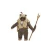 Hasbro Star Wars Lucasfilm 50th Anniversary Vintage Collection Return Of The Jedi Paploo VC190 3.75" Action Figure 1 Hasbro Star Wars Lucasfilm 50th Anniversary Vintage Collection Return Of The Jedi Paploo VC190 3.75" Action Figure -Bandai Zone 5010993860883a