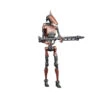 Hasbro Star Wars Vintage Collection Gaming Greats Heavy Battle Droid VC193 3.75" Action Figure 2 Hasbro Star Wars Vintage Collection Gaming Greats Heavy Battle Droid VC193 3.75" Action Figure -Bandai Zone 5010993866908a
