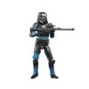 Hasbro Star Wars Vintage Collection Gaming Greats Shadow Stormtrooper VC194 3.75" Action Figure 1 Hasbro Star Wars Vintage Collection Gaming Greats Shadow Stormtrooper VC194 3.75" Action Figure -Bandai Zone 5010993866991a