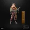 Hasbro Star Wars The Back Series Credit Collection Kuiil The Mandalorian 6 Inch Action Figure 1 Hasbro Star Wars The Back Series Credit Collection Kuiil The Mandalorian 6 Inch Action Figure -Bandai Zone 5010993872978a