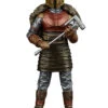 Hasbro Star Wars Vintage Collection The Armorer Carbonized F2714 3.75" Action Figure 2 Hasbro Star Wars Vintage Collection The Armorer Carbonized F2714 3.75" Action Figure -Bandai Zone 5010993884155b