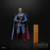 Hasbro Star Wars Black Series Credit Collection Moff Gideon F2894 6 Inch Action Figure 1 Hasbro Star Wars Black Series Credit Collection Moff Gideon F2894 6 Inch Action Figure -Bandai Zone 5010993898909a