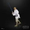 Hasbro Star Wars The Black Series Lucasfilm 50th Anniversary The Power Of The Force Luke Skywalker 6 Inch Action Figure -Bandai Zone 5010993901340c