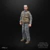 Hasbro Star Wars Black Series Rogue One: A Star Wars Story #06 Bodhi Rook 6 Inch Action Figure -Bandai Zone 5010993905072a
