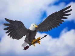 Hasbro G.I. Joe Classified Series Spirit Iron-Knife Action Figure 16 Hasbro G.I. Joe Classified Series Spirit Iron-Knife Action Figure -Bandai Zone 5010993949519g