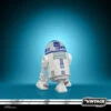 Hasbro Star Wars Vintage Collection Droids Cartoon Artoo-Detoo (R2-D2) 3.75" Action Figure 1 Hasbro Star Wars Vintage Collection Droids Cartoon Artoo-Detoo (R2-D2) 3.75" Action Figure -Bandai Zone 5010993954407d