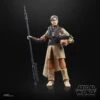Hasbro Star Wars Black Series Archive Collection Princess Leia Organa (Boushh) 6 Inch Action Figure 1 Hasbro Star Wars Black Series Archive Collection Princess Leia Organa (Boushh) 6 Inch Action Figure -Bandai Zone 5010993959655a
