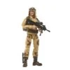 Hasbro G.I. Joe Classified Series Dusty Action Figure 1 Hasbro G.I. Joe Classified Series Dusty Action Figure -Bandai Zone 5010993962273a