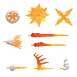 Hasbro G.I. Joe Classified Series Cobra Viper Officer And Vipers Action Figure Troop Builder 3 Pack 8 Hasbro G.I. Joe Classified Series Cobra Viper Officer And Vipers Action Figure Troop Builder 3 Pack -Bandai Zone 5010993963355c