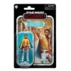Hasbro Star Wars Vintage Collection Battlefront II Lando Calrissian VC238 3.75" Exclusive Action Figure -Bandai Zone 5010993967810