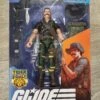 Hasbro G.I. Joe Classified Series #55 Tiger Force Recondo Action Figure -Bandai Zone 5010993979363