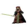Hasbro Star Wars Vintage Collection Clone Wars Luminara Unduli VC215 3.75" Walmart Exclusive Action Figure 2 Hasbro Star Wars Vintage Collection Clone Wars Luminara Unduli VC215 3.75" Walmart Exclusive Action Figure -Bandai Zone 5010993980277a