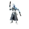 Hasbro Star Wars Vintage Collection Clone Wars Arc Trooper VC212 3.75" Walmart Exclusive Action Figure -Bandai Zone 5010993980925b