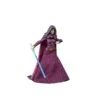 Hasbro Star Wars Vintage Collection Clone Wars Barriss Offee VC214 3.75" Walmart Exclusive Action Figure -Bandai Zone 5010993980949c