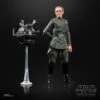 Hasbro Star Wars Black Series Archive Collection Grand Moff Tarkin (A New Hope) 6 Inch Action Figure -Bandai Zone 5010993981786a