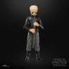 Hasbro Star Wars Black Series A New Hope #04 Figrin D'an 6 Inch Action Figure -Bandai Zone 5010993993758a