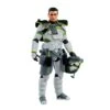 Hasbro Star Wars Vintage Collection Gaming Greats Arc Trooper (Lambent Seeker) VC236 3.75" Action Figure -Bandai Zone 5010994151560a