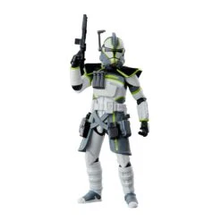 Hasbro Star Wars Vintage Collection Gaming Greats Arc Trooper (Lambent Seeker) VC236 3.75" Action Figure -Bandai Zone 5010994151560b