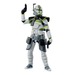 Hasbro Star Wars Vintage Collection Gaming Greats Arc Trooper (Lambent Seeker) VC236 3.75" Action Figure -Bandai Zone 5010994151560d