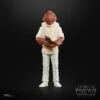 Hasbro Star Wars The Black Series Return Of The Jedi 40th Admiral Ackbar Action Figure 2 Hasbro Star Wars The Black Series Return Of The Jedi 40th Admiral Ackbar Action Figure -Bandai Zone 5010994161842b