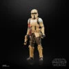 Hasbro Star Wars Black Series Andor #03 Shoretrooper 6 Inch Action Figure -Bandai Zone 5010994163501e