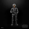 Hasbro Star Wars Black Series Andor #04 Imperial Officer (Ferrix) 6 Inch Action Figure -Bandai Zone 5010994163525a