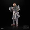 Hasbro Star Wars Black Series The Bad Batch #14 Wrecker (Mercenary Gear) 6 Inch Action Figure 1 Hasbro Star Wars Black Series The Bad Batch #14 Wrecker (Mercenary Gear) 6 Inch Action Figure -Bandai Zone 5010994207847e