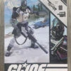Hasbro G.I. Joe Classified Series Arctic B.A.T 69 Action Figure Exclusive 2 Hasbro G.I. Joe Classified Series Arctic B.A.T 69 Action Figure Exclusive -Bandai Zone 5010996105318