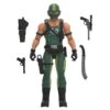 Hasbro G.I. Joe Classified Series Copperhead Action Figure 1 Hasbro G.I. Joe Classified Series Copperhead Action Figure -Bandai Zone 5010996114808e